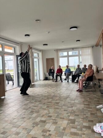 430679874_1302269147397367_3812137776761505206_n