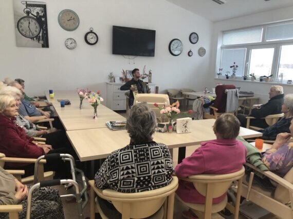 430732139_936266794744432_6675426664194006857_n