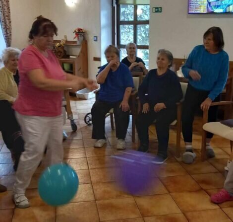 430732832_1357438788253233_5095257474461052013_n