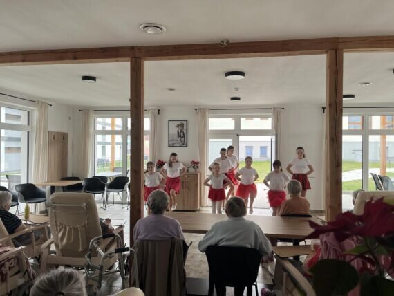 431394124_339842942388623_685413618577691183_n