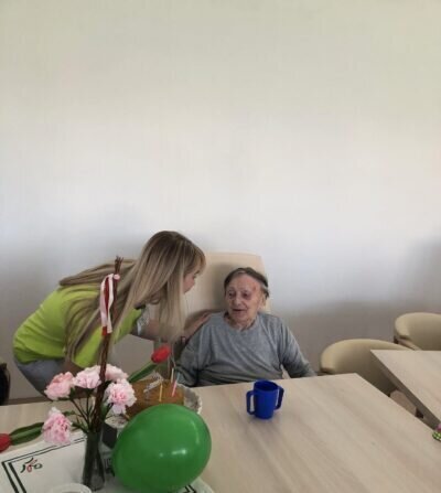 431506631_458904539795753_3025274463778005657_n