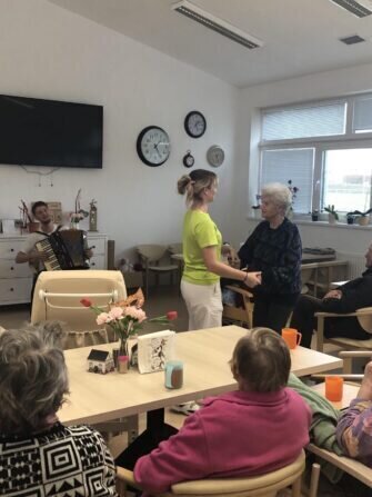 431507240_925957352459813_6255163665746823050_n