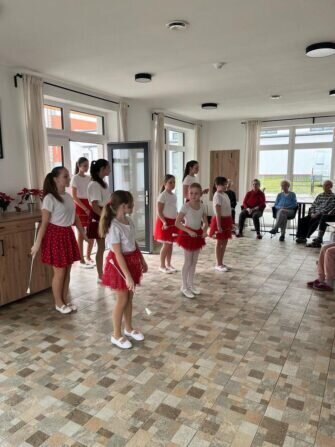 431542385_619354073679165_6944954052714191817_n