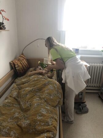 431552997_284311891222662_6172003743200118789_n