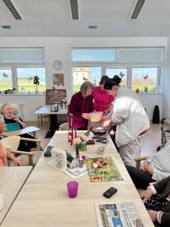 431640901_714948050828096_1368276811263818993_n