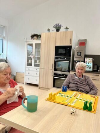 431736075_3540032559579656_8340759576288624901_n