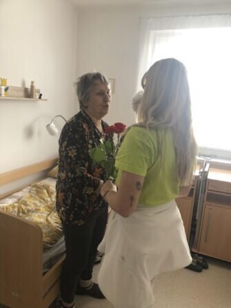 431737290_2545458642292362_572356374163405596_n