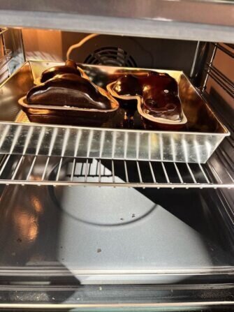 431751299_1136180777731951_4936266551678830676_n