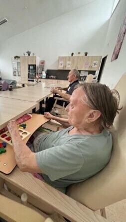 432090466_716050974031251_3179348411458259029_n