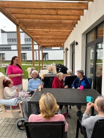 432179200_1354006831974587_1411186664591289267_n