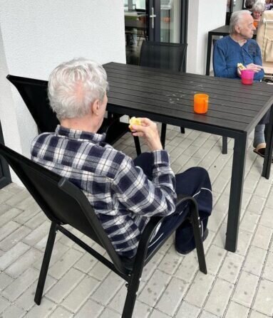 432180322_781648900088694_5377798548538219454_n