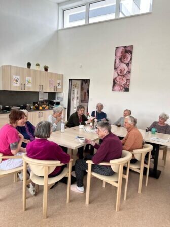 432253474_409470888344625_4881145693869573669_n