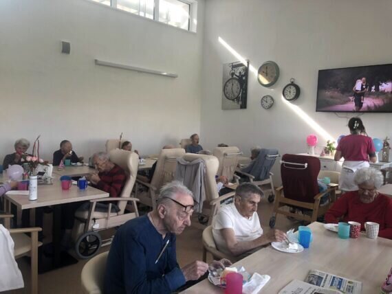 432450658_2370342596509280_2812161358710663429_n