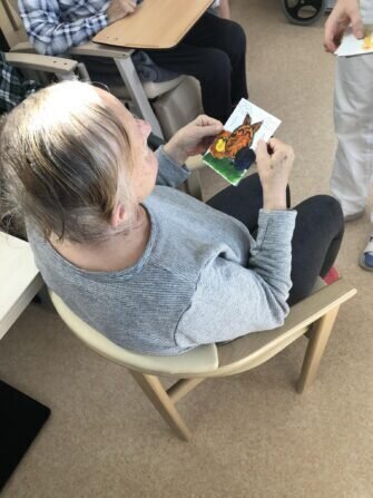 432476493_1830982194007532_7905710589941959691_n