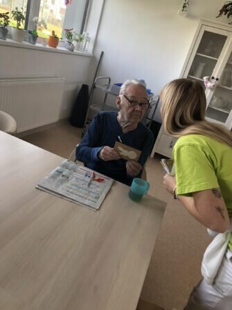 432496942_1182490956509717_8473222185192545378_n