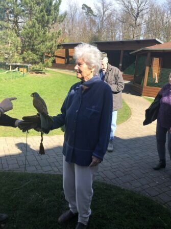 432507776_935429321575932_5718456516003454523_n