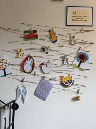 433934348_1977379722663706_7327079906150722521_n