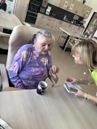 434191804_2972154382915459_4892590825946405882_n