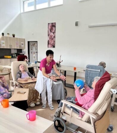 434195089_387149910751092_2540573882491689399_n