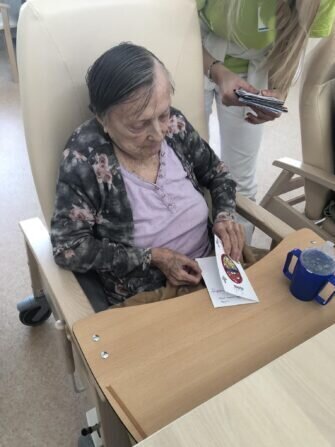 434195093_1147003139664558_4118357388394894479_n