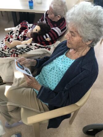 434196318_804480845045409_3160881311745716470_n