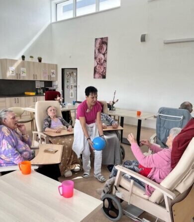 434202259_798274481804392_8357895931146570141_n