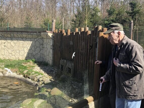 434213783_1338458700105012_4574228315997520376_n