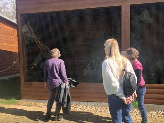 434225075_394225486727780_6937962332201416574_n