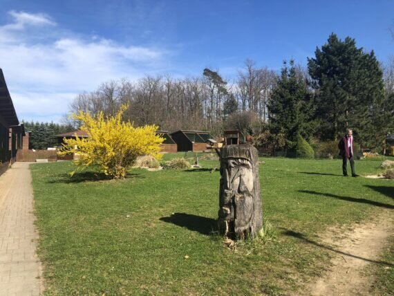 434229300_1135827917609510_2161528162053346789_n