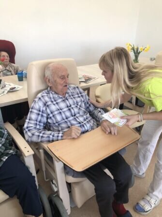 434316460_961210028688928_4484456387405785986_n