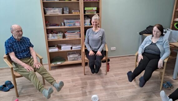 459a6e4b-955e-43fd-b8f0-37958853dd4b