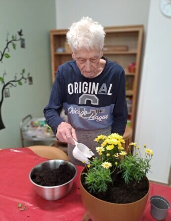 45eeeff7-fd56-4ee8-9265-98c54fbad03b