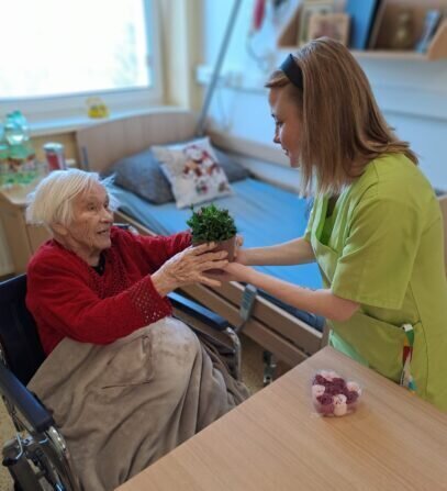 472abd9e-290a-4ae5-bbfa-c84e01c88fe0