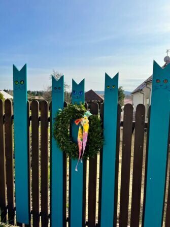 483F437D-C5E7-404B-98D6-CFB9C5C627AD