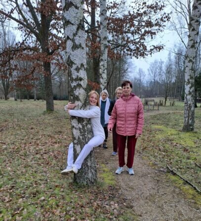 4a149255-70b1-44ae-9d99-cb421743f9e7