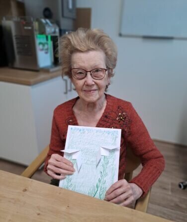 5019c16c-a602-4b4c-8802-5812c6f07ab3