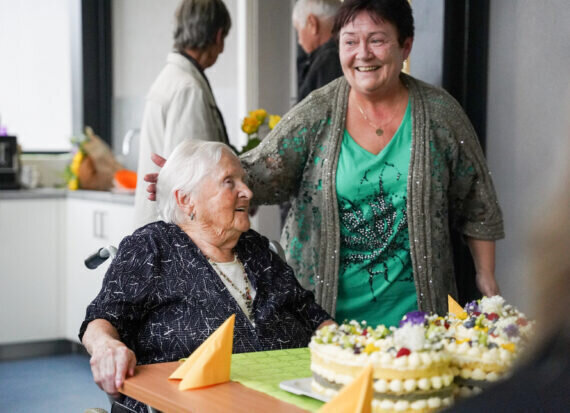 53556728237_9a29f0ec65_o