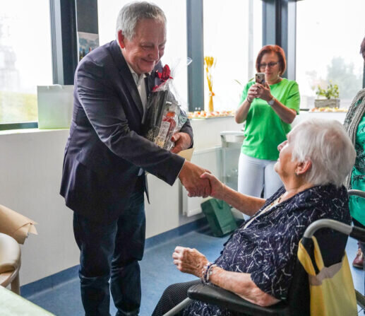 53557652036_d89e8acf1a_o