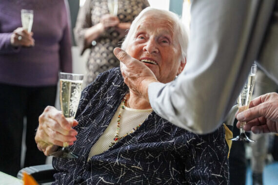 53558030295_b61ca09a40_o