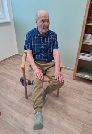 54684cf4-dfb1-4fc2-a1d6-3f08e18a2fc0