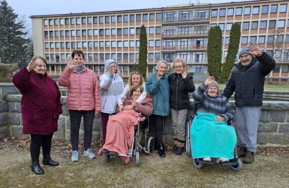 55e05b82-048a-4538-a402-308dbc3f52c0