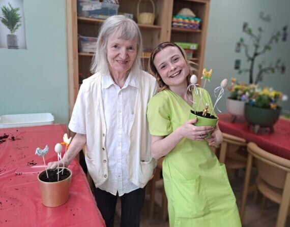 5719ce80-3d4d-4817-baf0-ea16ffc8b2a9