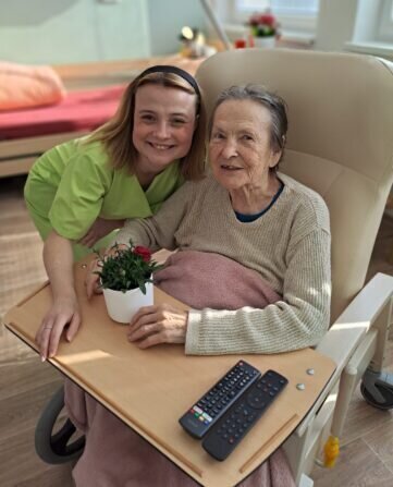 5a3b46ac-6efa-406b-a70f-ff4489a1cb28