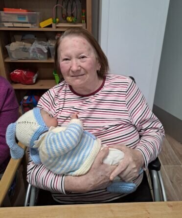 5b65ca32-6722-4adc-a3f8-2221cf1412f1