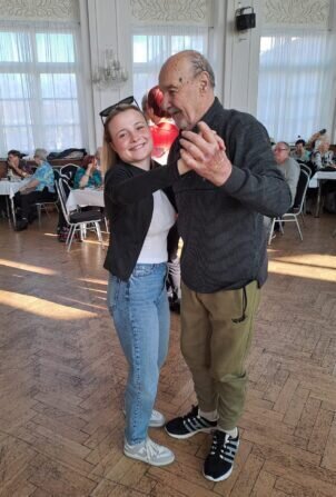 5d3aaf16-d55c-400d-9abf-a48c3838d7a5