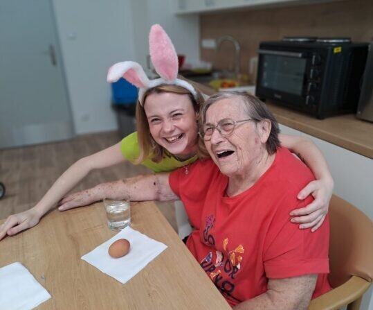 62e4236e-ec66-43f2-8980-040872e7fea2