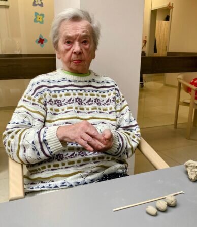 63C3E521-AFDB-4D4E-A1FB-C5BD3F7BEAAC