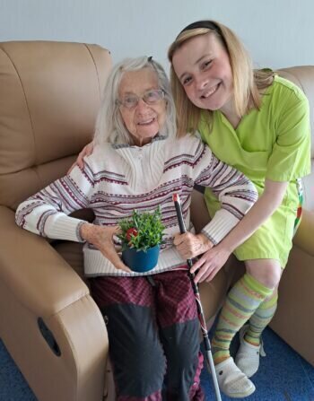 63c3c1ad-5fbd-4b70-a4e5-b6060c37bb9f