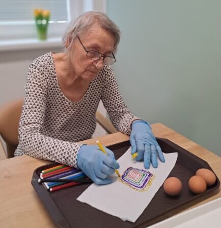 68133b9f-51a3-48b1-9b4e-6dd21333c68f