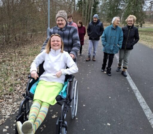 6887fee8-e40a-406f-8b9a-5d71add0edfe